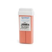 shumee Quickepil vosek za depilacijo v roli rose rose 110 g