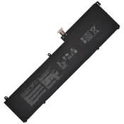 Baterija za Asus ZenBook Pro 15 UM535Q/UX535LI, C32N2002, 7200 mAh
