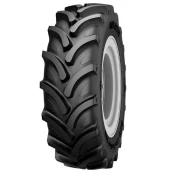 Galaxy 360/70R28 125A8/B EARTH PRO RADIAL 700 pogon TL (Radial Tractor)