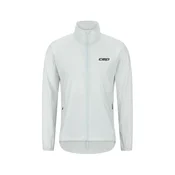 Cep Core Run Windbreaker