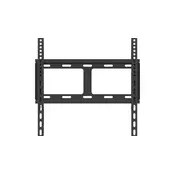 Hikvision DS-DM4255W Wall-mounted Bracket