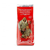 Lucaffe Mamma Lucia, 1000g, Coffee Beans