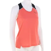 Dynafit Sky Ženske Tank top