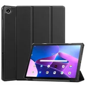 shumee Ovitek za Lenovo Tab M10 Plus 10.6 2022 3. generacije