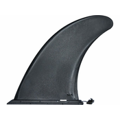 SHARK SUPS smernik CENTER FIN