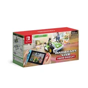 Mario Kart Live Home Circuit - Luigi (SWITCH)