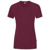 Majica JAKO Doubletex t-shirt women