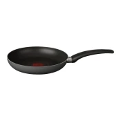 Tiganj Ronny 24 Cm