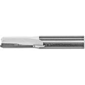 MAKITA D-47531 Rezkala za utore 2, ravna 10x19x51 mm