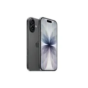 APPLE IPHONE 17 256GB CRNI