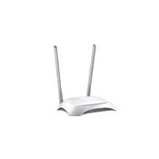 WiFi Router TP Link N WR740N