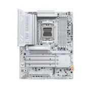 Asus Maticna ploca TUF Gaming X870-PRO WIFI7 W NEO