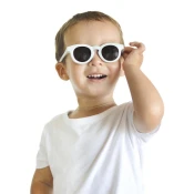 Béaba naocare za sunce, 9-24m