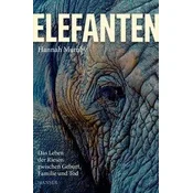 Elefanten