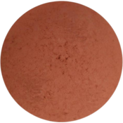 Mineral Rouge - Maroon Matt