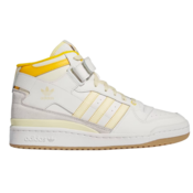 Tenisice adidas Originals FORUM MID