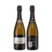 N-*PJENUŠAC ISTENIC NO1 0.75L ZP BRUT -6/1-