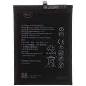 HB386590ECW baterija za Huawei/Honor 3750mAh Li-Ion (OEM)