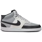 Tenisice Nike COURT VISION MID NN