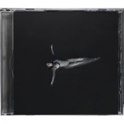 Noah Cyrus - I Want My Loved Ones To Go With Me (CD)