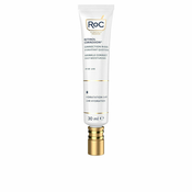 Krema Protiv Bora Roc Wrinkle Correct Spf 30 Vitamin E Retinol 30 ml