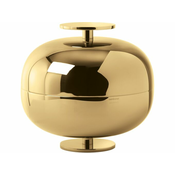 Sambonet Posuda Gold 56561G24