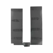 Baterija za Apple iPad Pro 11 (2021/2022)/A2369, originalna (OEM), 7680 mAh
