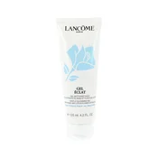 Lancome Gel Éclat 125 ml