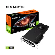 Graficka kartica Gigabyte GeForce RTX 3080 10GB 320bit GV-N3080TURBO-10GD