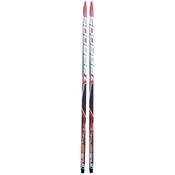 SKOL Trcanje Ski Brados 170 cm plava