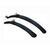 Blatobrani Bellelli PVC 24-26 P+Z Boja:Crna Velicina: 24-26