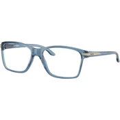 Oakley Cartwheel Naocare OY 8010 10