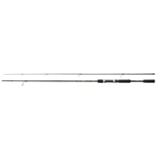 Shimano FX XT 2.7m 50-100g