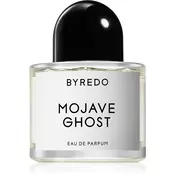 BYREDO Mojave Ghost 50 ml parfumska voda unisex