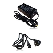 Polnilec za Acer Aspire 1360 , 2010 , 3000 ...- 65W