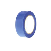 Green Tech Izolir Traka | 19mm x 10m | Plava