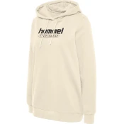 Hummel Mikica s kapuco BOOSTER WOMAN HOODIE