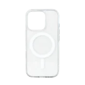 Futrola MagSafe za iPhone 14 Pro