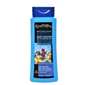 Šampon za lase ocean in aloe vera Naturaphy 500ml 30114