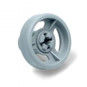 Tockici korpe sm Candy 49037409 dwb902cy, Whirlpool 482000009033, c00311731, Midea 12176000008737