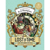Lost in Time