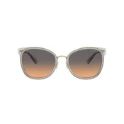 Coach Cw185 Naocare za sunce HC 7170 945018