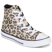 Converse Chuck Taylor All Star Kostanjeva