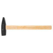 Top Tools Cekic bravarski ( 02A205 )