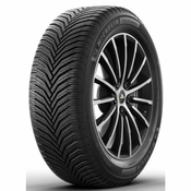 Michelin CrossClimate 2 ( 185/60 R15 88V XL )