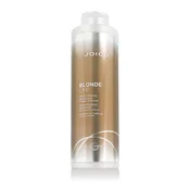 Joico Blonde Life Brightening šampon 1000 ml