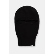 The North Face Podkapa TNF Logo Box
