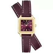 Cluse Ručni Sat Gracieuse Mini CW15503