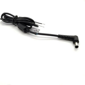 Sony DC kabl sa konektorom punjenja 6.0 x 4.4mm ( 105604 )
