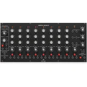 Behringer 960 Sequential Controller Modularni sistem (Kot novo)